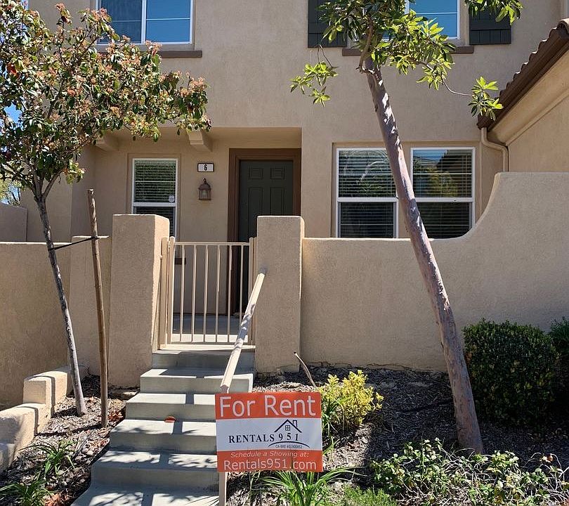 35960 Lindstrand Ave UNIT 6, Murrieta, CA 92563 | Zillow