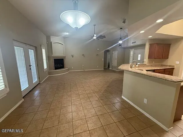 6019 Lourdes Rd — Photo 7
