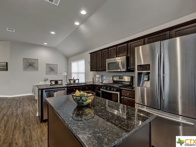 226 Rock Bluff Ln, San Marcos, TX, 78666