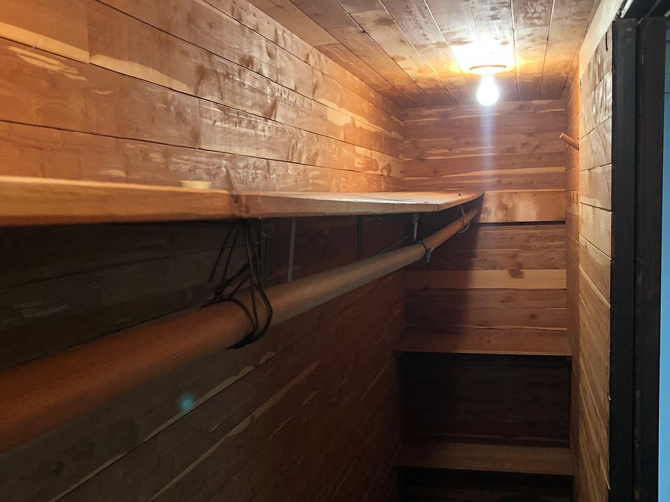1st image of (Undisclosed Address)