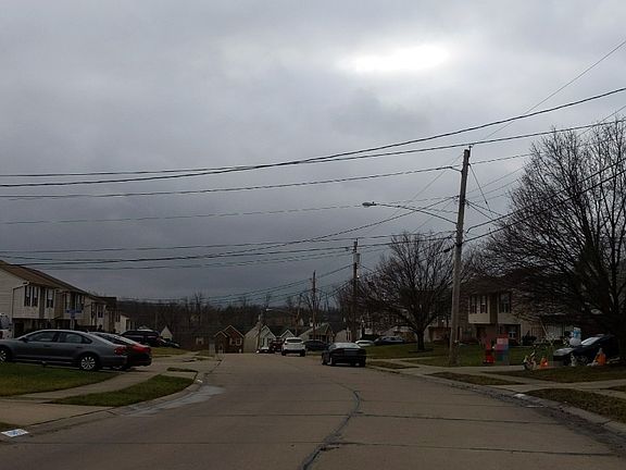 5th image of 1081 Shadowridge Dr