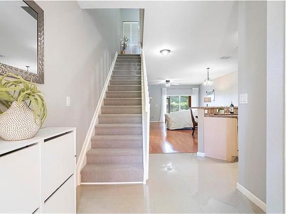 2nd image of 8206 Santa Monica Ave
