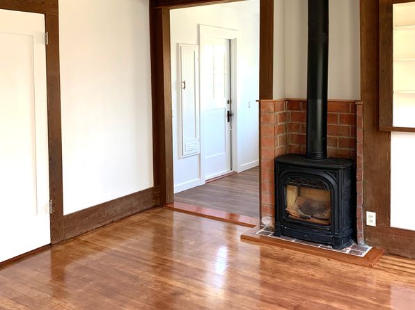 3020 Benvenue Ave APT 6
