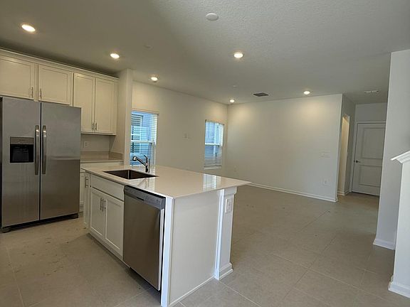 2nd image of 6044 Zen Way