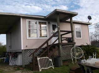 1015 23rd St, Dickinson, TX 77539