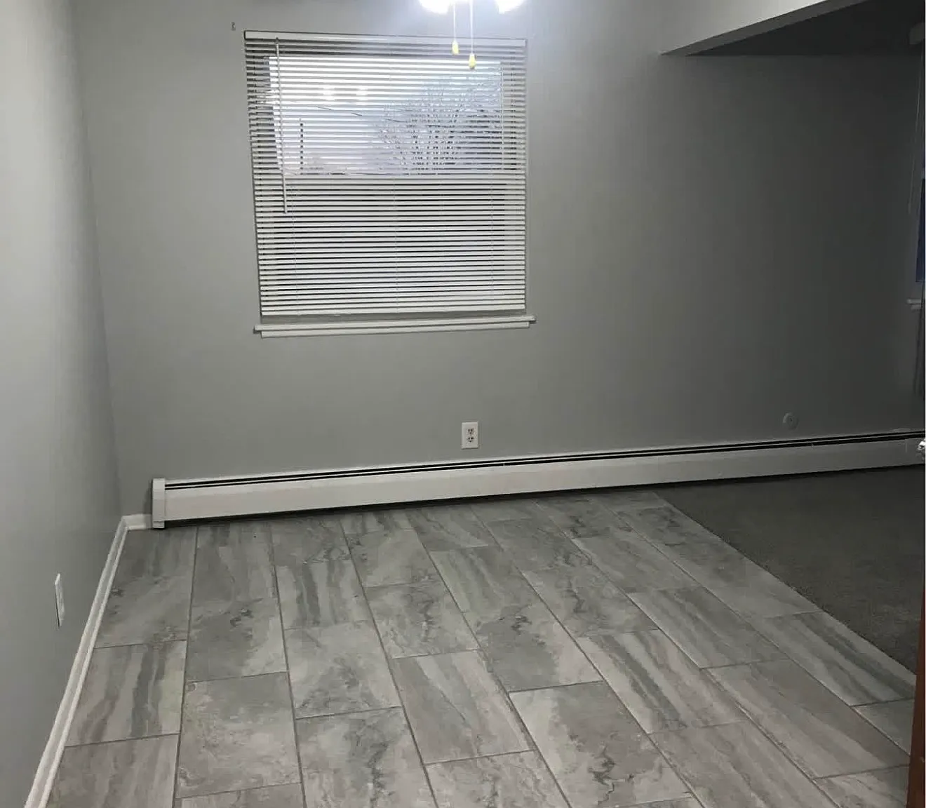 2 bed, 900 sqft, $1,295 — Photo 3