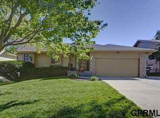 14525 Franklin St, Omaha, NE 68154