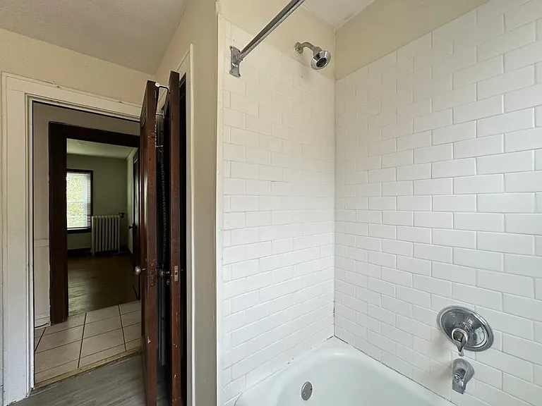 733 Elm St #403 — Photo 20