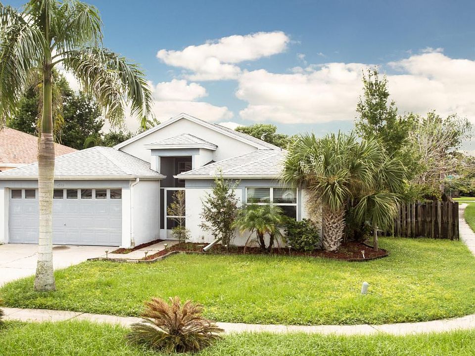 1st image of 6973 Hammock Trace Dr