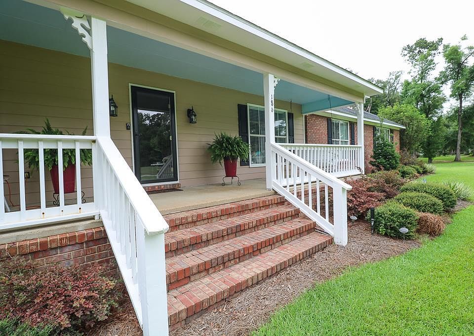 186 River Oaks Dr, Bainbridge, GA 39817 Zillow