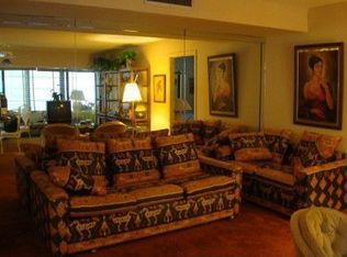 94 Capri Trl #B, Delray Beach, FL 33484