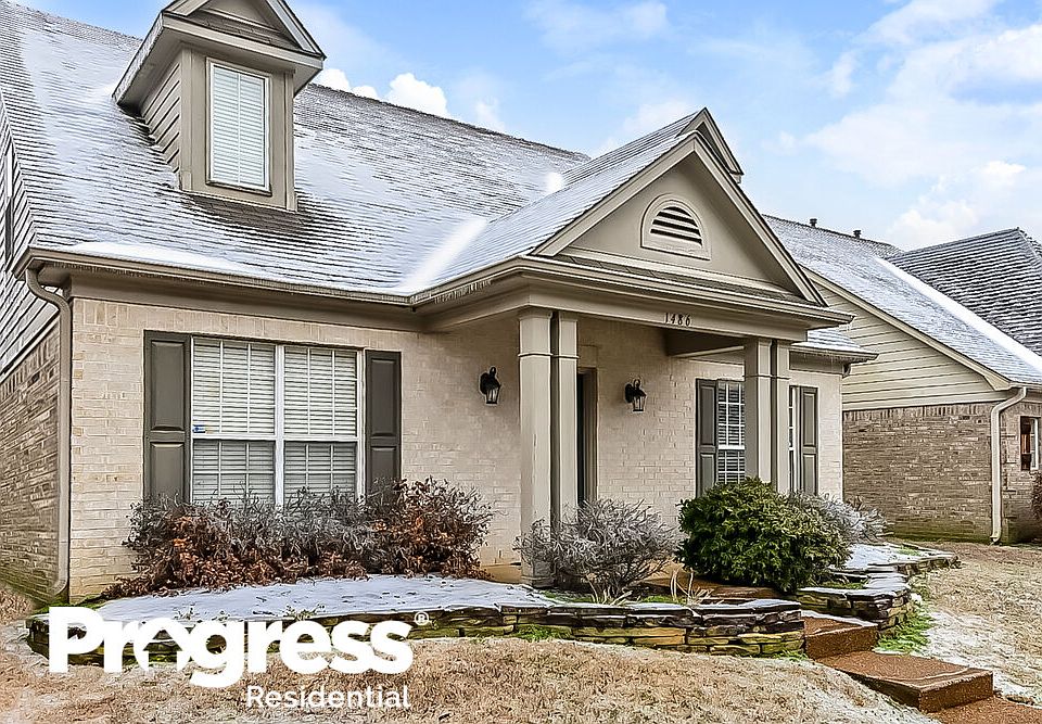 1st image of 1486 Lawson Dr