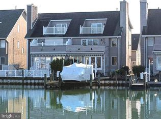 11 Mallard Dr E #A, Ocean Pines, MD 21811