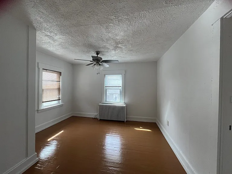 5 Colorado Ave #2 — Photo 12
