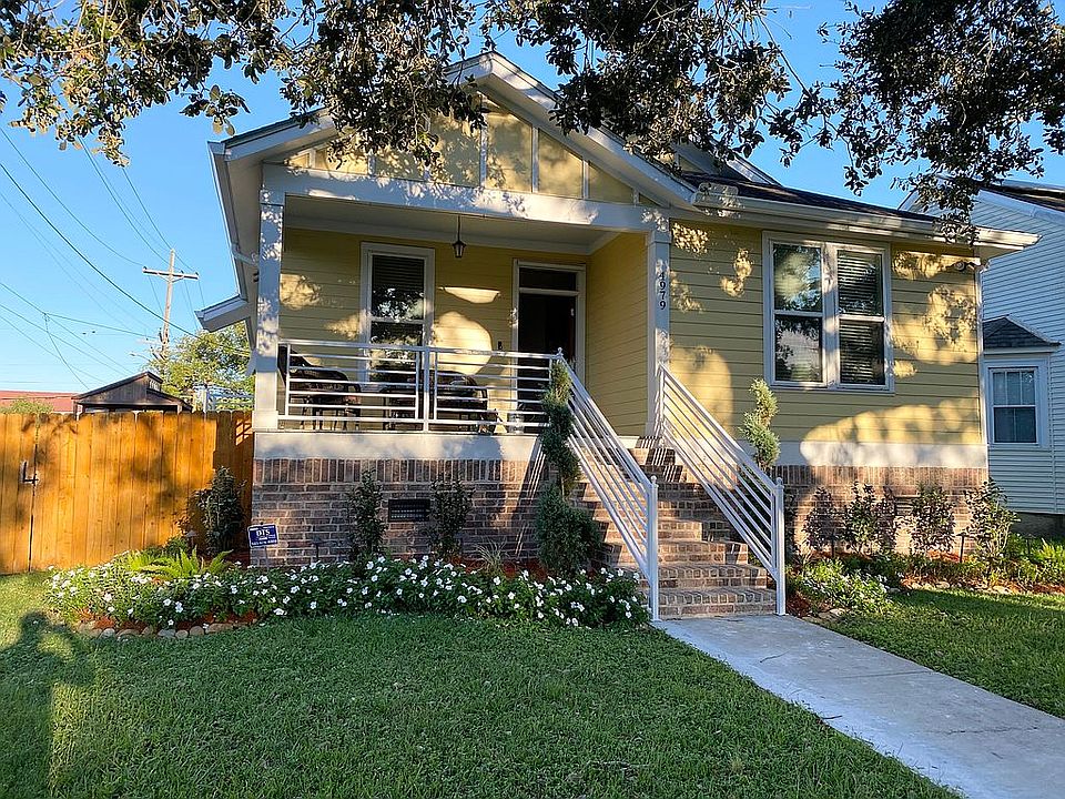 1st image of 4979 Elysian Fields Ave