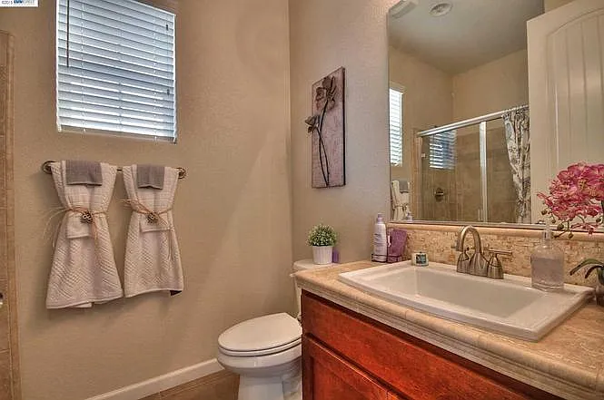 2274 Black Stone Dr — Photo 13