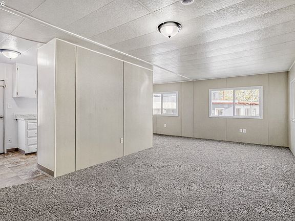 5th image of 2300 SE 82nd Ave Unit 5