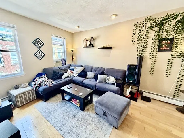 157 Salem St #5 — Photo 5