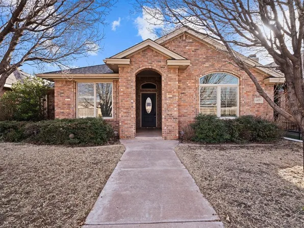 6031 83rd St, Lubbock, TX 79424