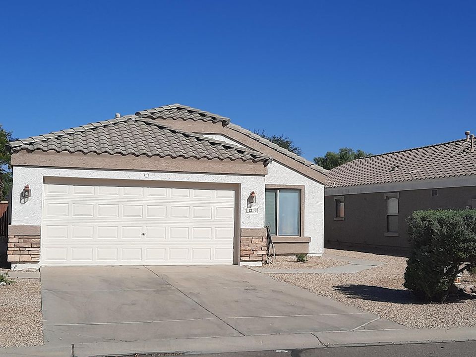 1st image of 1214 E Bradstock Way