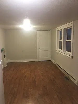 4 bed, 1700 sqft, $1,375 — Photo 3