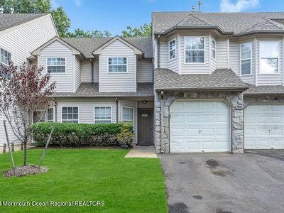 2102 Grassy Hollow Drive, Toms River, NJ, 08755
