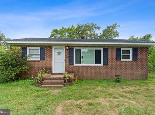 630 Apple Grove Rd, Mineral, VA 23117