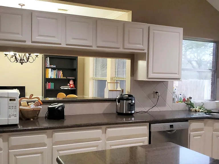 15802 Spruce River Ct — Photo 14