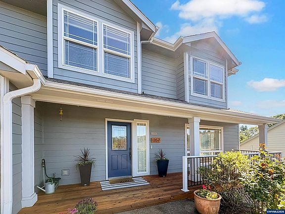3rd image of 1357 Kitsap Ct NW