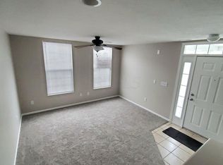 285 Preswicke Ml, Blacklick, OH 43004