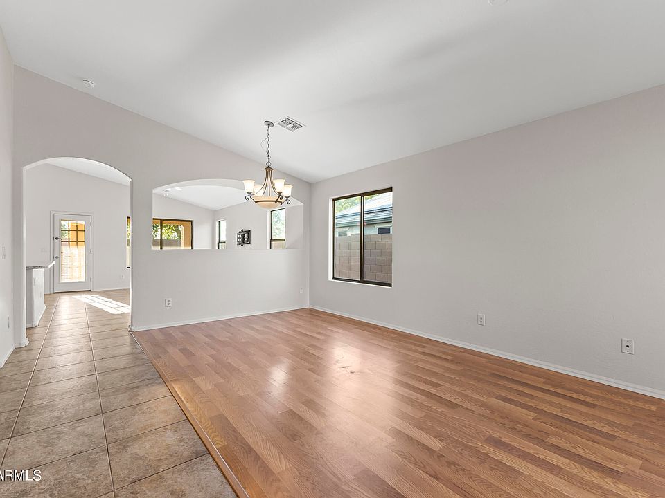 2322 S 162ND Lane, Goodyear, AZ 85338 | Zillow