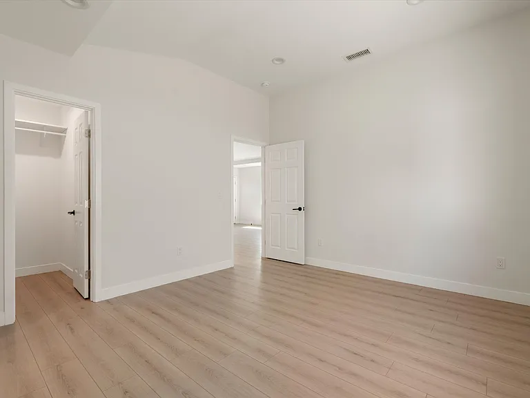 1207 N Kingsley Dr #1207 — Photo 12