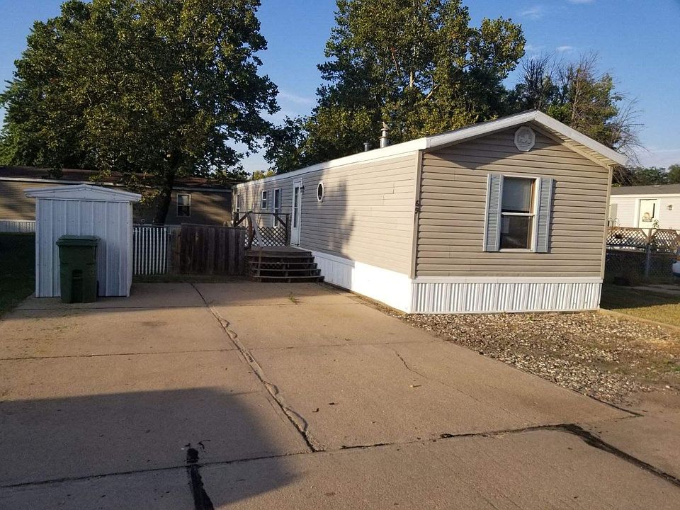 1st image of 2900 Grand Ave Lot 69
