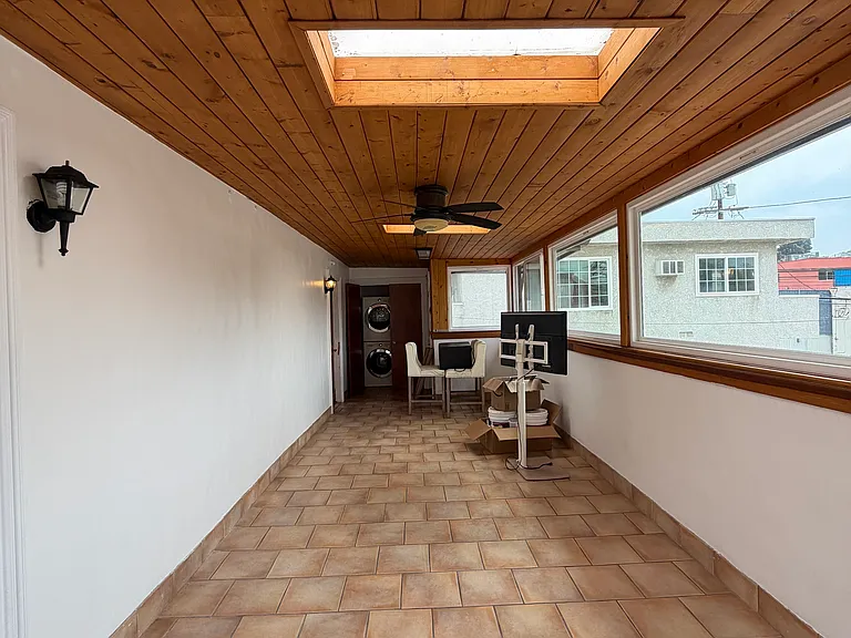 10394 Almayo Ave #10394 — Photo 10