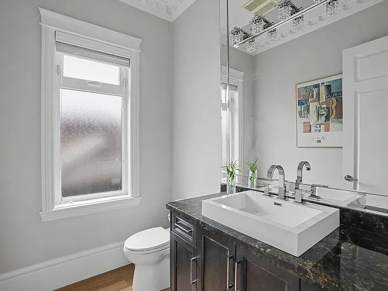 4433 Wallace St — Photo 13