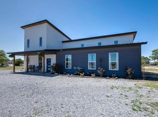 176889 Perkins Ln, Duncan, OK 73533