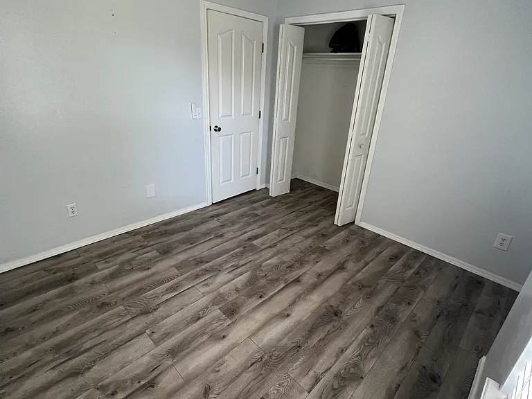 5722 W Legacy St — Photo 14