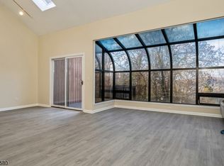 4 Big Sky Dr UNIT 2, Vernon, NJ 07462