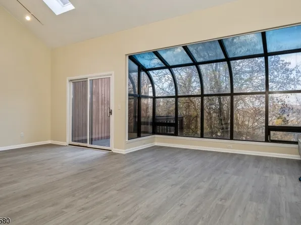 4 Big Sky Dr Unit 2 #2, Vernon Twp., NJ 07462