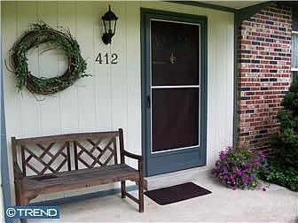 1st image of 412 Taylor Ave