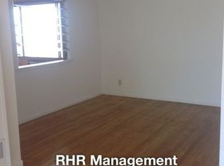 1034 Portola Dr, Arcadia, CA 91007