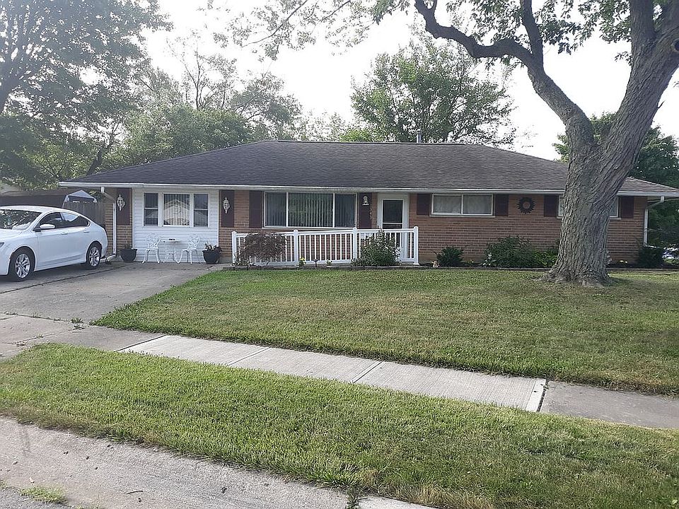 1st image of 1343 Park St
