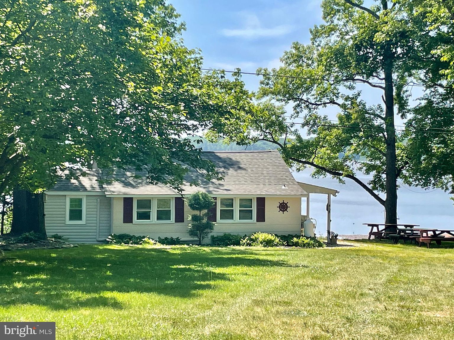 415 W Lewis Shore Rd, Elkton, MD 21921 Zillow