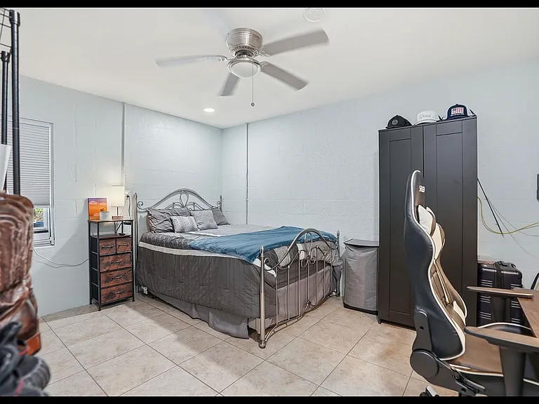 3511 Triggerfish Dr — Photo 11