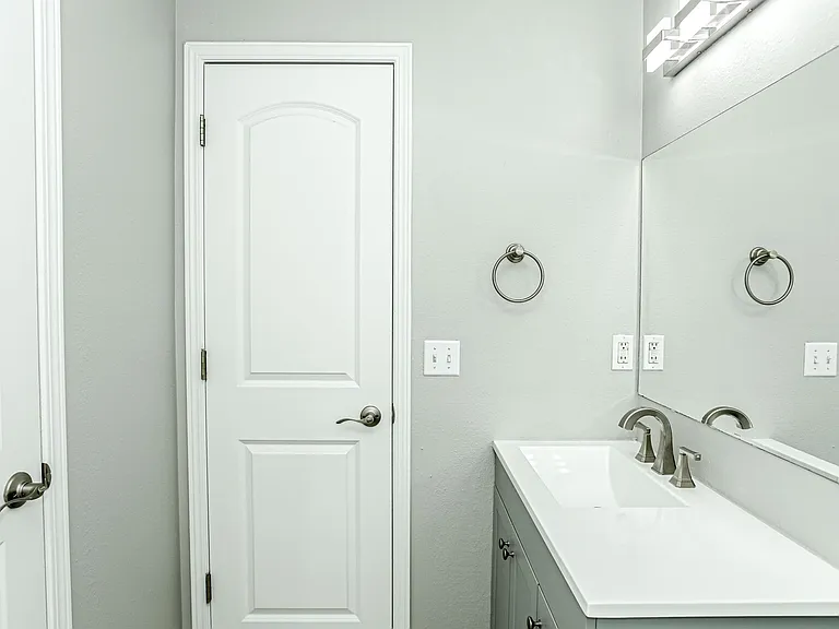 7524 N 285th Avenue Cir #7524 — Photo 13