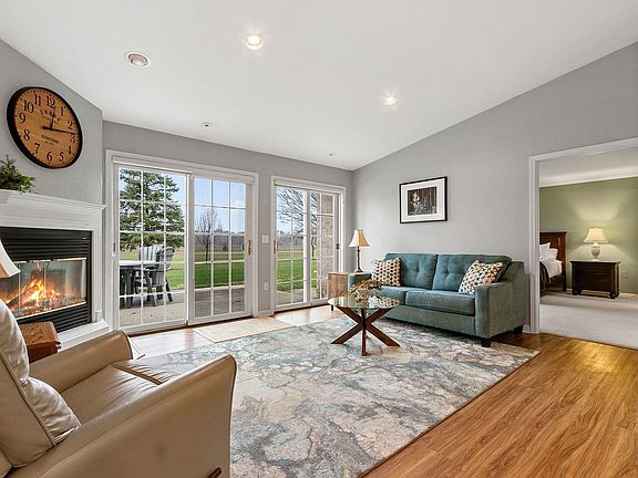 5th image of 1517 River Pines Dr