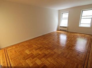 47-50 41st St #1K, Sunnyside, NY 11104