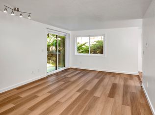 2640 NW 56th St APT 101, Seattle, WA 98107