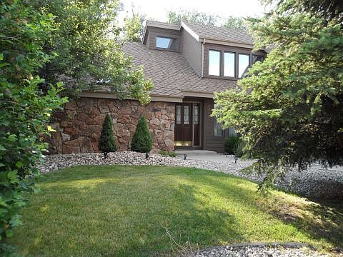 2212 Spindrift Drive, Longmont, CO 80503