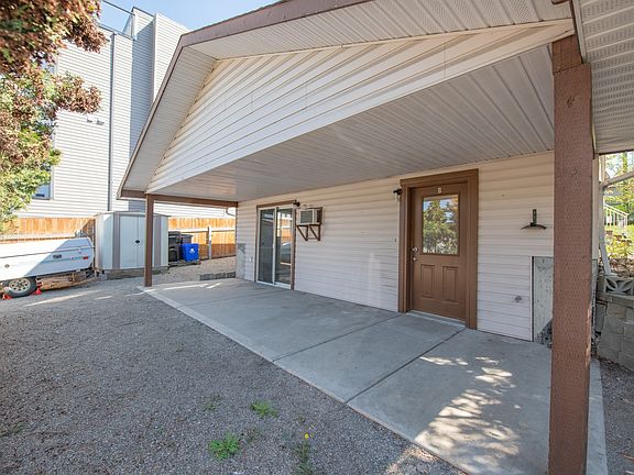 4th image of 3908 Pleasant Valley Rd